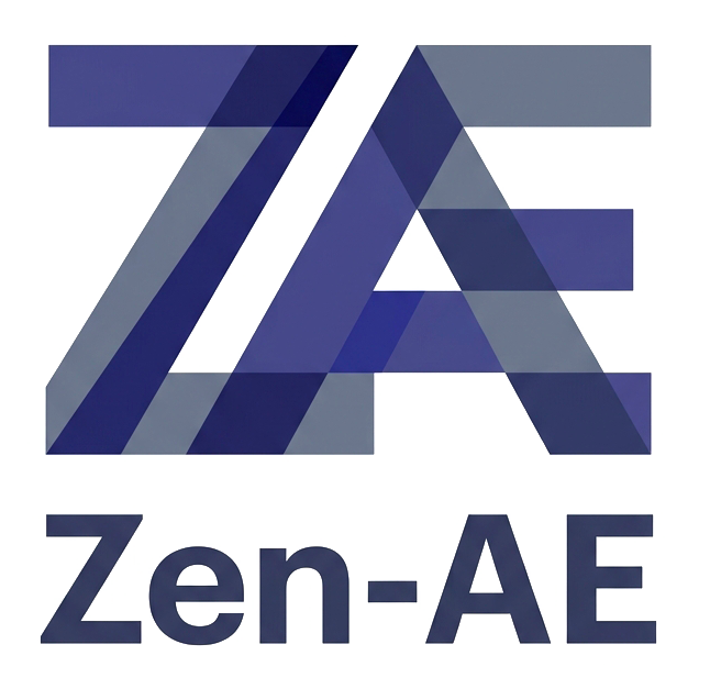 Zen-AE